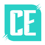 Canales Ecuatorianos Tv