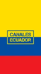 Canales de Ecuador en Vivo XAPK download
