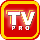 TV España ikona