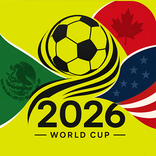 Canales Mundial 2026 en vivo