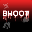 Bhoot FM