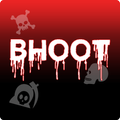 Bhoot FM
