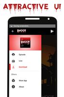 Bhoot FM পোস্টার