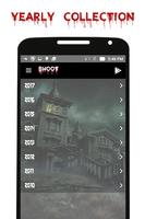 Bhoot FM 截图 1