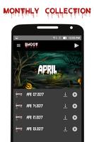 Bhoot FM captura de pantalla 2