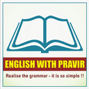English with Pravir APK