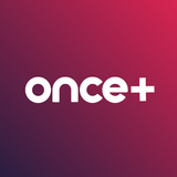 ONCE + APK