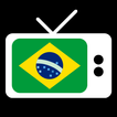 Brasil TV Ao Vivo