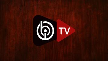 IBO IPTV PLAYER Ekran Görüntüsü 1