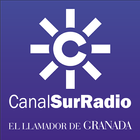 El Llamador de Granada 2019 icône