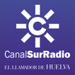 El Llamador de Huelva 2019