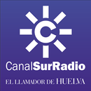 El Llamador de Huelva 2019 APK