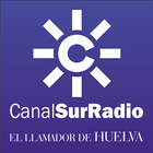 El Llamador de Huelva 2019 icône