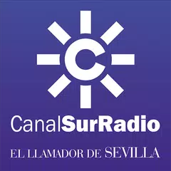 Скачать El Llamador de Sevilla 2019 APK