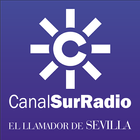 El Llamador de Sevilla 2019 simgesi