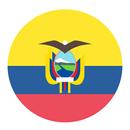 Fútbol Ecuatoriano en Vivo APK