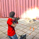 Grand Shooter Automatic 2023 APK
