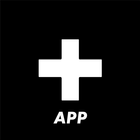 CANAL+ App ikon