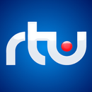 Canal RTU APK