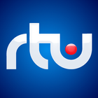 Canal RTU icône