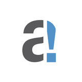Ametis أيقونة