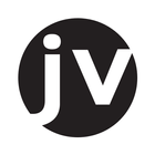 Jvmalin иконка