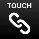 SalesLink TOUCH icono