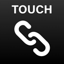 SalesLink TOUCH APK