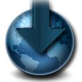 GeoLocator