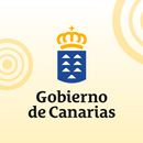 Discapacidad Canarias APK