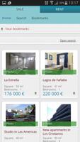 Canarias Property Screenshot 1