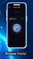 Canary Shield Connect 스크린샷 1