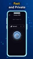 Canary Shield Connect 스크린샷 2