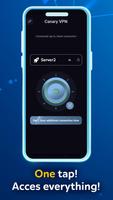 Canary Shield Connect 스크린샷 3