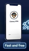 Canary VPN screenshot 3