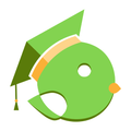 Canary: Learn English