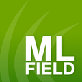 MLField