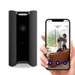 Canary Pro Camera Guide 圖標