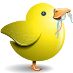 CanaryGen