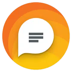 Messaging : Manage My SMS APK download