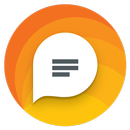 Messaging : Manage My SMS APK