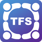 SmartTFS icône