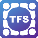 SmartTFS APK