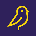 Canary Speech icône