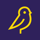 Canary Speech иконка