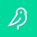 Canary Concussion Management APK