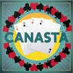 ”Canasta