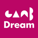 CANB 드림 APK