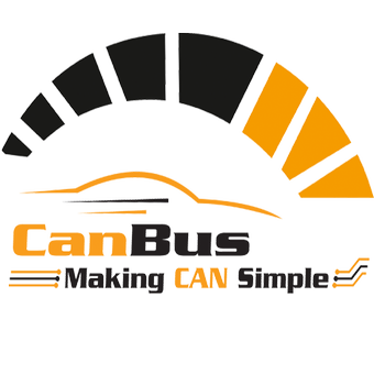 Canbus APK for Android Download Canbus APK for Android Download