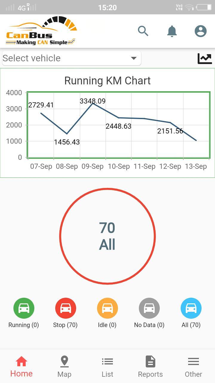 Canbus APK for Android Download Canbus APK for Android Download